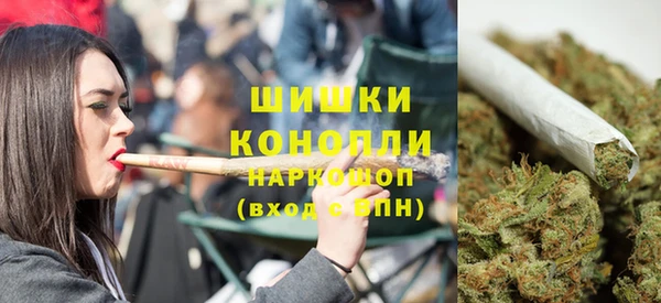 соль ск Ступино